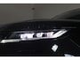 Land Rover Range Rover Sport 3.0 P460 Dynamic SE Black/ Handling Package I Meridian Sound