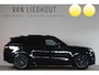 Land Rover Range Rover Sport 3.0 P460 Dynamic SE Black/ Handling Package I Meridian Sound