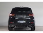 Land Rover Range Rover Sport 3.0 P460 Dynamic SE Black/ Handling Package I Meridian Sound