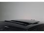Land Rover Range Rover Sport 3.0 P460 Dynamic SE Black/ Handling Package I Meridian Sound