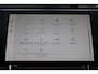 Land Rover Range Rover Sport 3.0 P460 Dynamic SE Black/ Handling Package I Meridian Sound