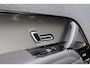 Land Rover Range Rover Sport 3.0 P460 Dynamic SE Black/ Handling Package I Meridian Sound