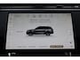 Land Rover Range Rover Sport 3.0 P460 Dynamic SE Black/ Handling Package I Meridian Sound