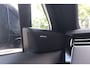 Land Rover Range Rover Sport 3.0 P460 Dynamic SE Black/ Handling Package I Meridian Sound