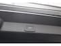 Land Rover Range Rover Sport 3.0 P460 Dynamic SE Black/ Handling Package I Meridian Sound