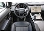 Land Rover Range Rover Sport 3.0 P460 Dynamic SE Black/ Handling Package I Meridian Sound