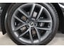 Land Rover Range Rover Sport 3.0 P460 Dynamic SE Black/ Handling Package I Meridian Sound