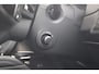 Land Rover Range Rover Sport 3.0 P460 Dynamic SE Black/ Handling Package I Meridian Sound