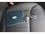Land Rover Range Rover Sport 3.0 P460 Dynamic SE Black/ Handling Package I Meridian Sound