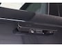 Land Rover Range Rover Sport 3.0 P460 Dynamic SE Black/ Handling Package I Meridian Sound
