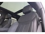 Land Rover Range Rover Sport 3.0 P460 Dynamic SE Black/ Handling Package I Meridian Sound