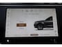 Land Rover Range Rover Sport 3.0 P460 Dynamic SE Black/ Handling Package I Meridian Sound