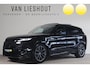 Land Rover Range Rover Sport 3.0 P460 Dynamic SE Black/ Handling Package I Meridian Sound