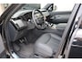 Land Rover Range Rover Sport 3.0 P460 Dynamic SE Black/ Handling Package I Meridian Sound