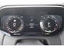 Land Rover Range Rover Sport 3.0 P460 Dynamic SE Black/ Handling Package I Meridian Sound