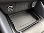 Nissan Qashqai 1.3 MHEV Tekna Plus / Apple Carplay/Android Auto / Airco / Cruise Control / Panoramadak / Voorstoelen verwarmd / Navigatie /