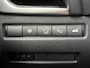 Nissan Qashqai 1.3 MHEV Tekna Plus / Apple Carplay/Android Auto / Airco / Cruise Control / Panoramadak / Voorstoelen verwarmd / Navigatie /