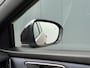 Nissan Qashqai 1.3 MHEV Tekna Plus / Apple Carplay/Android Auto / Airco / Cruise Control / Panoramadak / Voorstoelen verwarmd / Navigatie /