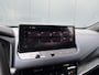 Nissan Qashqai 1.3 MHEV Tekna Plus / Apple Carplay/Android Auto / Airco / Cruise Control / Panoramadak / Voorstoelen verwarmd / Navigatie /