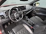 Nissan Qashqai 1.3 MHEV Tekna Plus / Apple Carplay/Android Auto / Airco / Cruise Control / Panoramadak / Voorstoelen verwarmd / Navigatie /