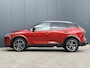 Nissan Qashqai 1.3 MHEV Tekna Plus / Apple Carplay/Android Auto / Airco / Cruise Control / Panoramadak / Voorstoelen verwarmd / Navigatie /