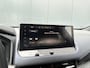 Nissan Qashqai 1.3 MHEV Tekna Plus / Apple Carplay/Android Auto / Airco / Cruise Control / Panoramadak / Voorstoelen verwarmd / Navigatie /