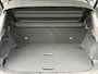 Nissan Qashqai 1.3 MHEV Tekna Plus / Apple Carplay/Android Auto / Airco / Cruise Control / Panoramadak / Voorstoelen verwarmd / Navigatie /
