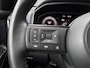 Nissan Qashqai 1.3 MHEV Tekna Plus / Apple Carplay/Android Auto / Airco / Cruise Control / Panoramadak / Voorstoelen verwarmd / Navigatie /