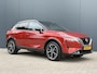 Nissan Qashqai 1.3 MHEV Tekna Plus / Apple Carplay/Android Auto / Airco / Cruise Control / Panoramadak / Voorstoelen verwarmd / Navigatie /