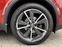 Nissan Qashqai 1.3 MHEV Tekna Plus / Apple Carplay/Android Auto / Airco / Cruise Control / Panoramadak / Voorstoelen verwarmd / Navigatie /
