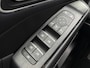 Nissan Qashqai 1.3 MHEV Tekna Plus / Apple Carplay/Android Auto / Airco / Cruise Control / Panoramadak / Voorstoelen verwarmd / Navigatie /