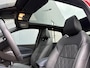 Nissan Qashqai 1.3 MHEV Tekna Plus / Apple Carplay/Android Auto / Airco / Cruise Control / Panoramadak / Voorstoelen verwarmd / Navigatie /