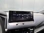 Nissan Qashqai 1.3 MHEV Tekna Plus / Apple Carplay/Android Auto / Airco / Cruise Control / Panoramadak / Voorstoelen verwarmd / Navigatie /
