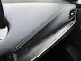 Nissan Qashqai 1.3 MHEV Tekna Plus / Apple Carplay/Android Auto / Airco / Cruise Control / Panoramadak / Voorstoelen verwarmd / Navigatie /