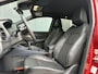 Nissan Qashqai 1.3 MHEV Tekna Plus / Apple Carplay/Android Auto / Airco / Cruise Control / Panoramadak / Voorstoelen verwarmd / Navigatie /