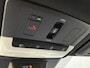 Nissan Qashqai 1.3 MHEV Tekna Plus / Apple Carplay/Android Auto / Airco / Cruise Control / Panoramadak / Voorstoelen verwarmd / Navigatie /