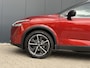Nissan Qashqai 1.3 MHEV Tekna Plus / Apple Carplay/Android Auto / Airco / Cruise Control / Panoramadak / Voorstoelen verwarmd / Navigatie /