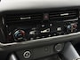 Nissan Qashqai 1.3 MHEV Tekna Plus / Apple Carplay/Android Auto / Airco / Cruise Control / Panoramadak / Voorstoelen verwarmd / Navigatie /