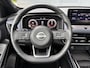 Nissan Qashqai 1.3 MHEV Tekna Plus / Apple Carplay/Android Auto / Airco / Cruise Control / Panoramadak / Voorstoelen verwarmd / Navigatie /