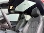 Nissan Qashqai 1.3 MHEV Tekna Plus / Apple Carplay/Android Auto / Airco / Cruise Control / Panoramadak / Voorstoelen verwarmd / Navigatie /