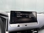 Nissan Qashqai 1.3 MHEV Tekna Plus / Apple Carplay/Android Auto / Airco / Cruise Control / Panoramadak / Voorstoelen verwarmd / Navigatie /