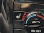 Nissan Qashqai 1.3 MHEV Tekna Plus / Apple Carplay/Android Auto / Airco / Cruise Control / Panoramadak / Voorstoelen verwarmd / Navigatie /