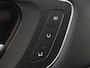 Nissan Qashqai 1.3 MHEV Tekna Plus / Apple Carplay/Android Auto / Airco / Cruise Control / Panoramadak / Voorstoelen verwarmd / Navigatie /