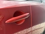Nissan Qashqai 1.3 MHEV Tekna Plus / Apple Carplay/Android Auto / Airco / Cruise Control / Panoramadak / Voorstoelen verwarmd / Navigatie /
