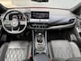 Nissan Qashqai 1.3 MHEV Tekna Plus / Apple Carplay/Android Auto / Airco / Cruise Control / Panoramadak / Voorstoelen verwarmd / Navigatie /