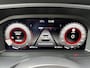 Nissan Qashqai 1.3 MHEV Tekna Plus / Apple Carplay/Android Auto / Airco / Cruise Control / Panoramadak / Voorstoelen verwarmd / Navigatie /