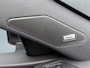 Nissan Qashqai 1.3 MHEV Tekna Plus / Apple Carplay/Android Auto / Airco / Cruise Control / Panoramadak / Voorstoelen verwarmd / Navigatie /