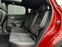 Nissan Qashqai 1.3 MHEV Tekna Plus / Apple Carplay/Android Auto / Airco / Cruise Control / Panoramadak / Voorstoelen verwarmd / Navigatie /