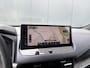 Nissan Qashqai 1.3 MHEV Tekna Plus / Apple Carplay/Android Auto / Airco / Cruise Control / Panoramadak / Voorstoelen verwarmd / Navigatie /