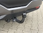 Nissan Qashqai 1.3 MHEV Tekna Plus / Apple Carplay/Android Auto / Airco / Cruise Control / Panoramadak / Voorstoelen verwarmd / Navigatie /